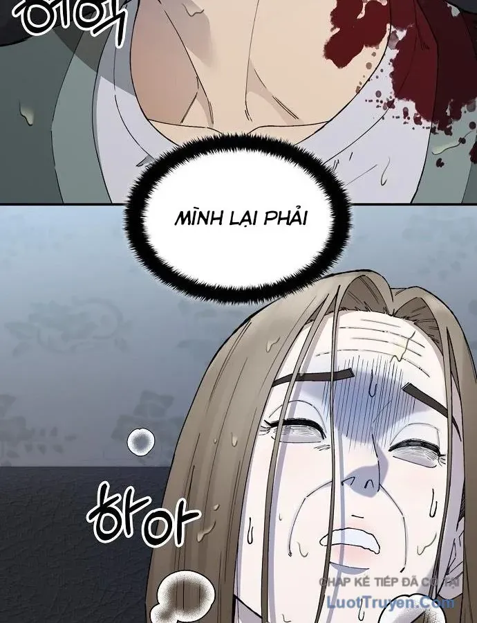 Trang 116