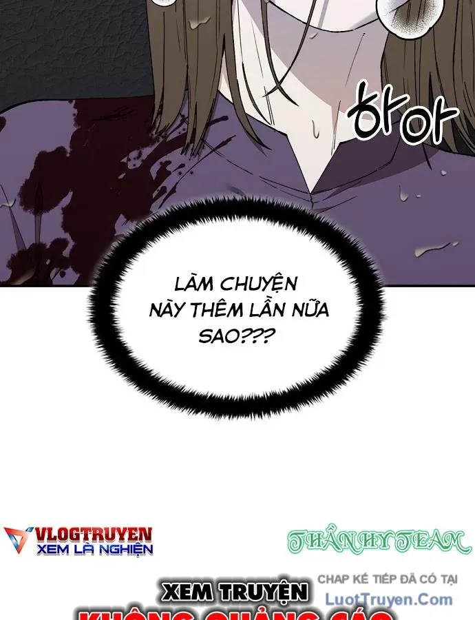 Trang 117
