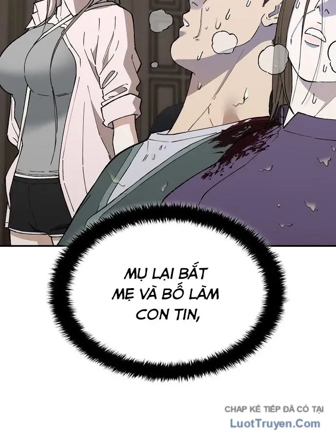 Trang 119