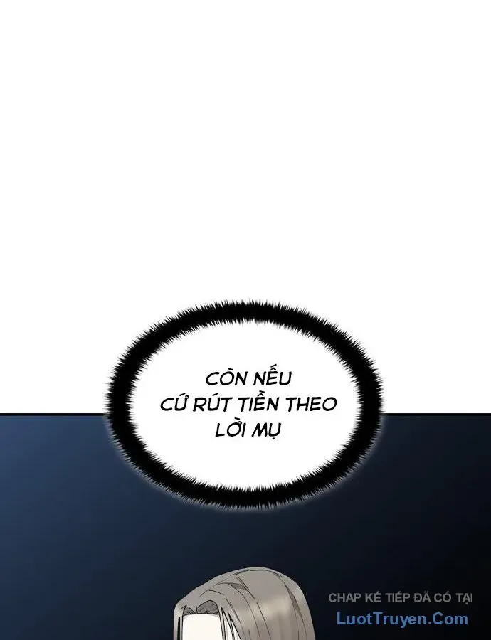 Trang 120