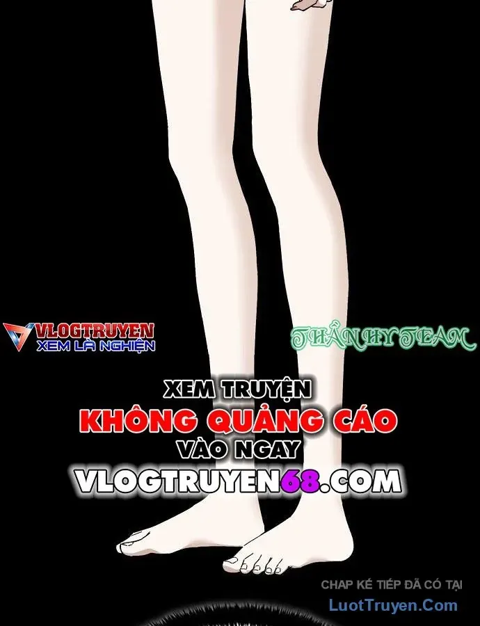 Trang 122