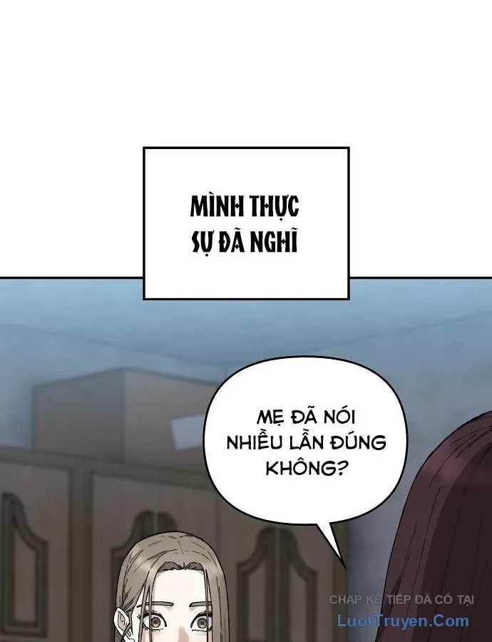 Trang 126