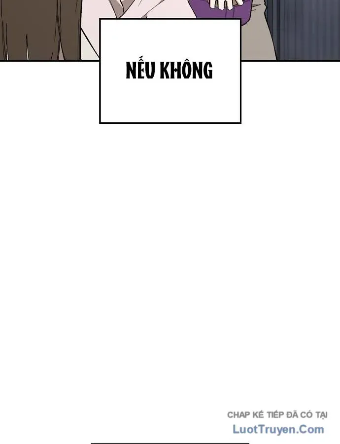 Trang 130