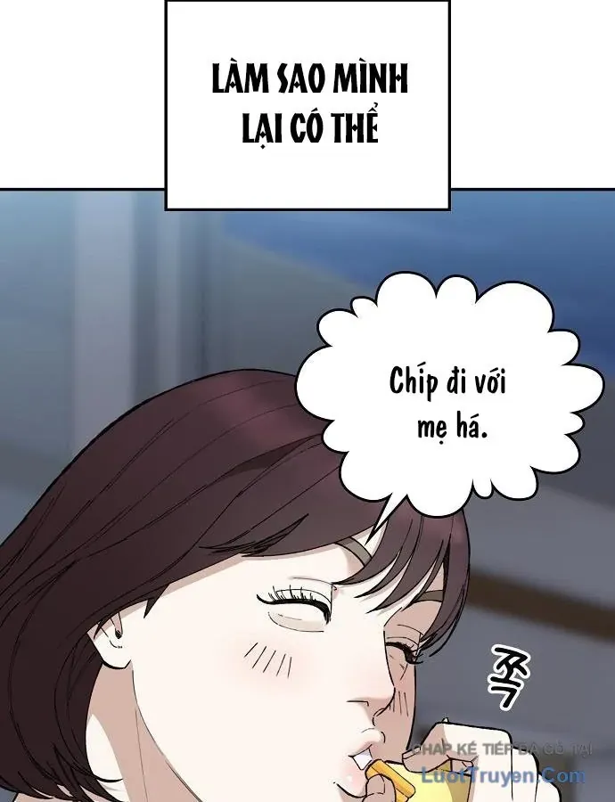 Trang 131