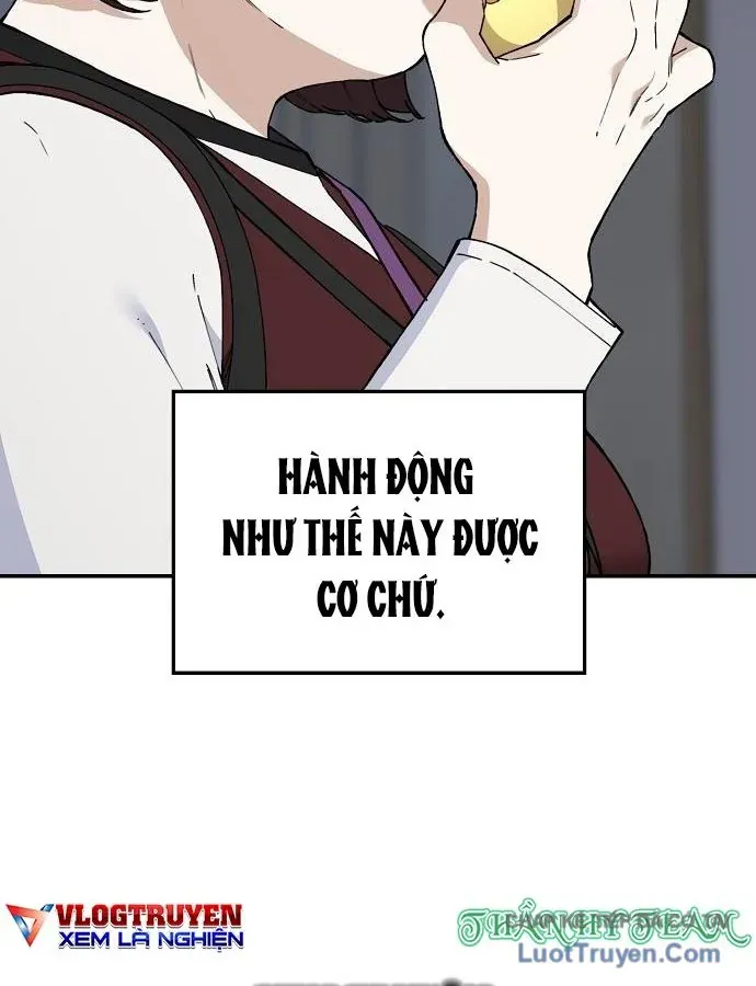Trang 132