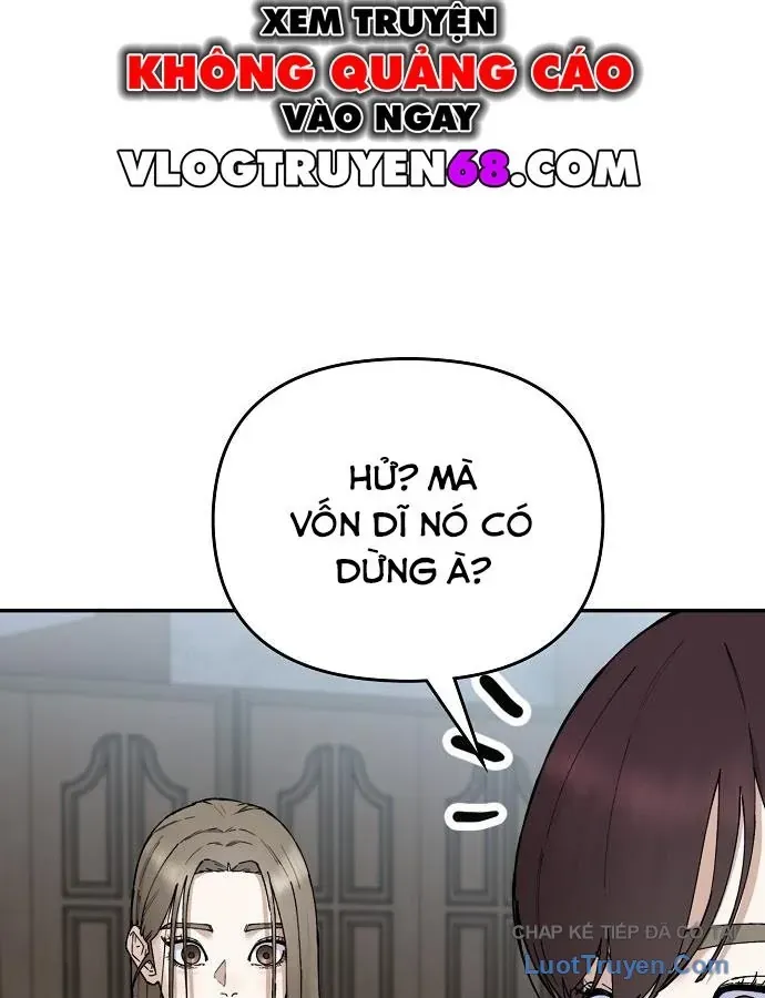 Trang 133