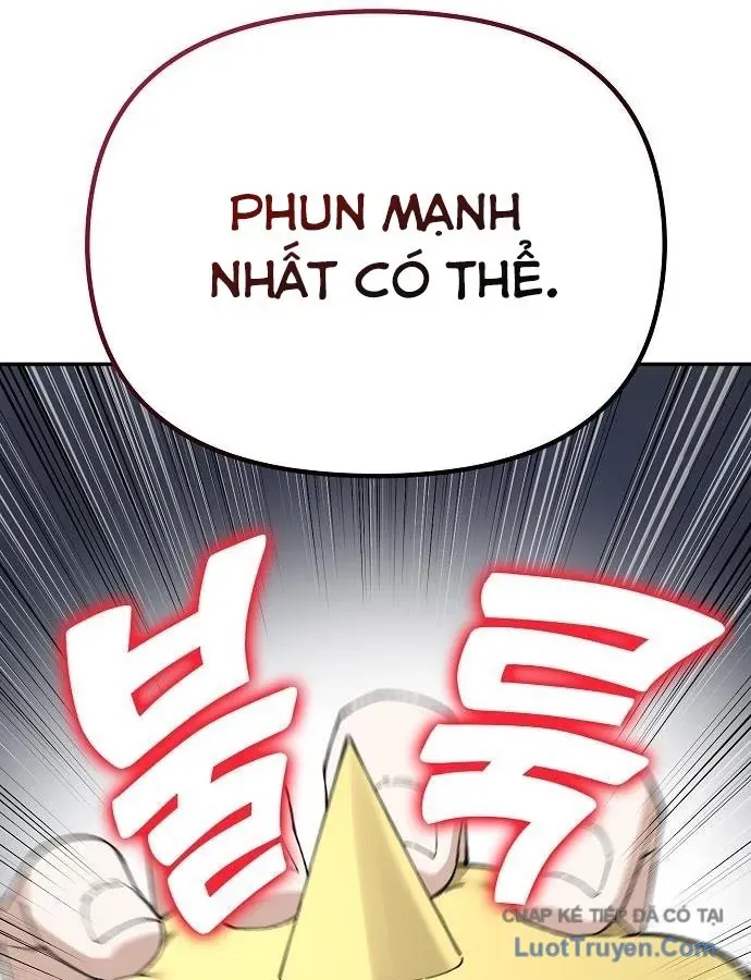 Trang 136