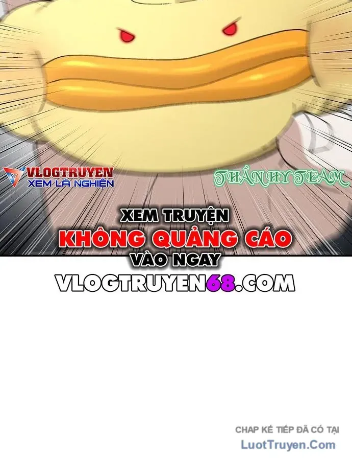 Trang 137