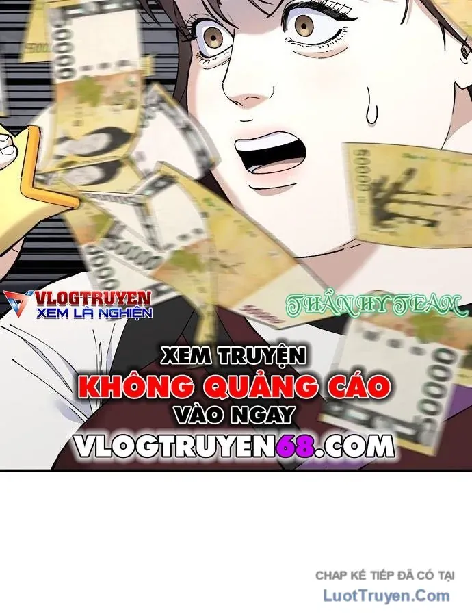 Trang 142