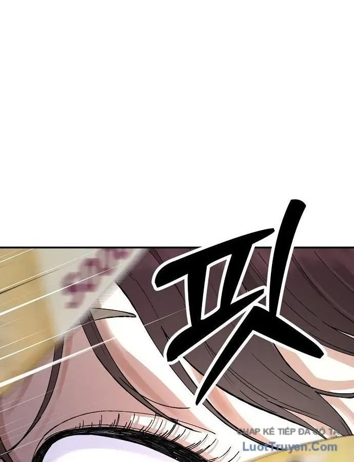 Trang 143