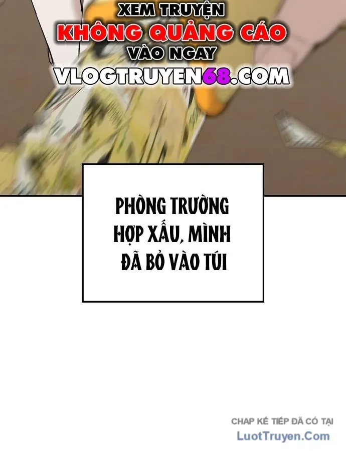 Trang 149