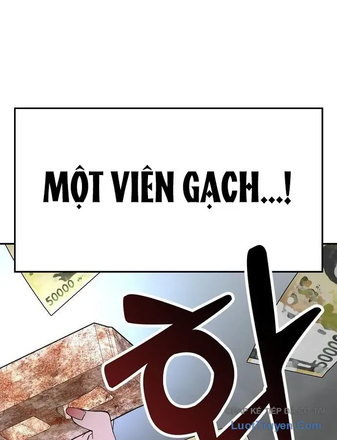 Trang 150