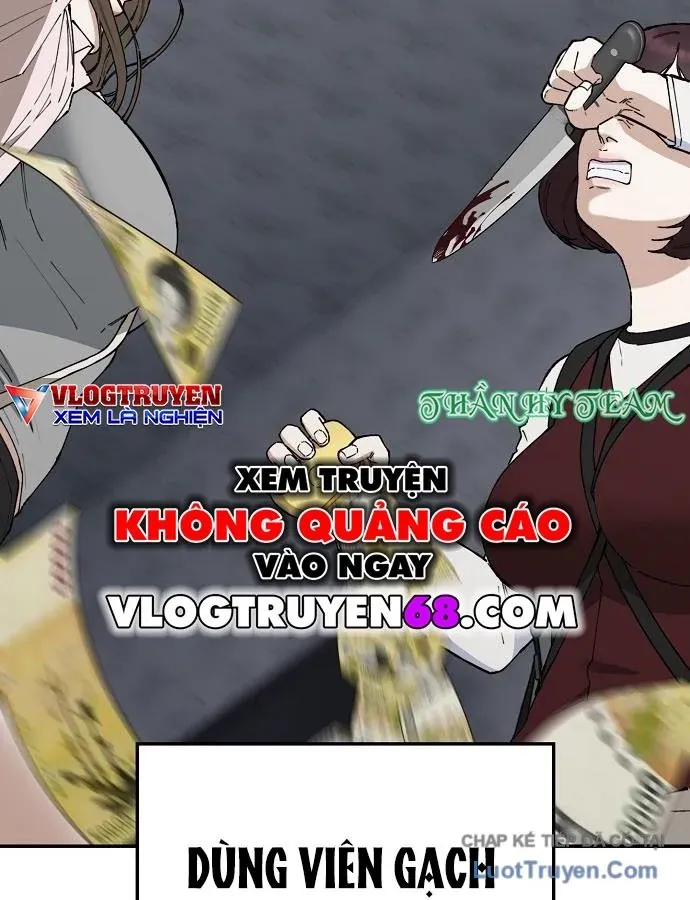 Trang 154
