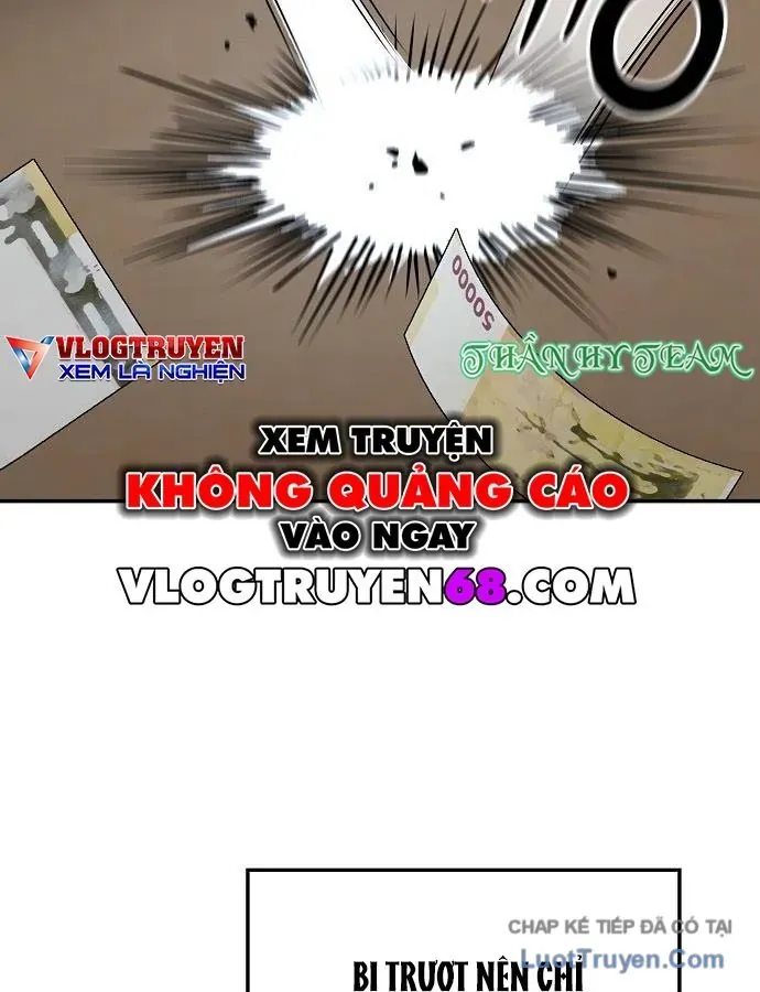 Trang 160