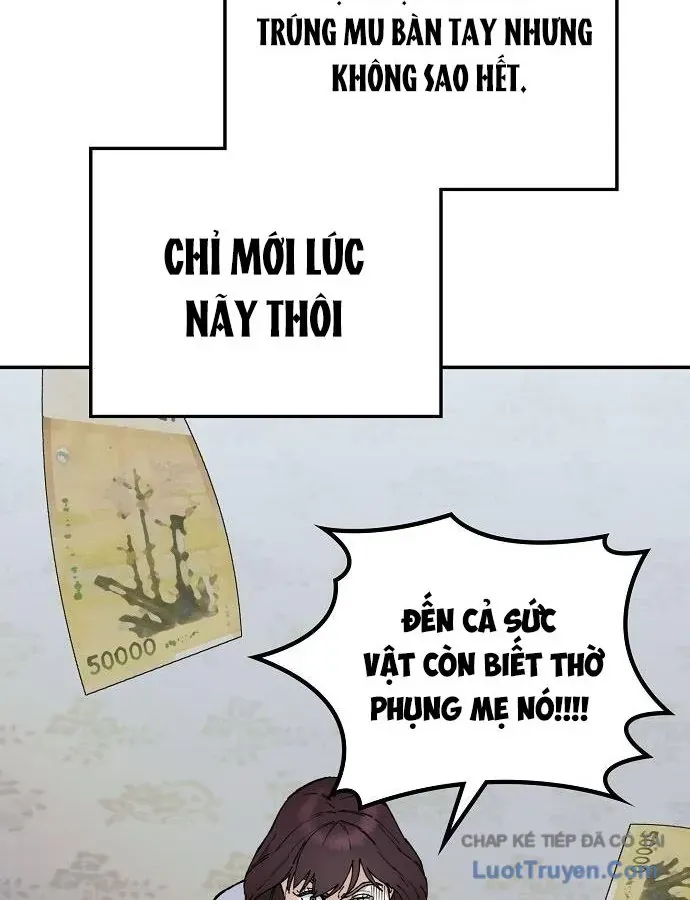 Trang 161