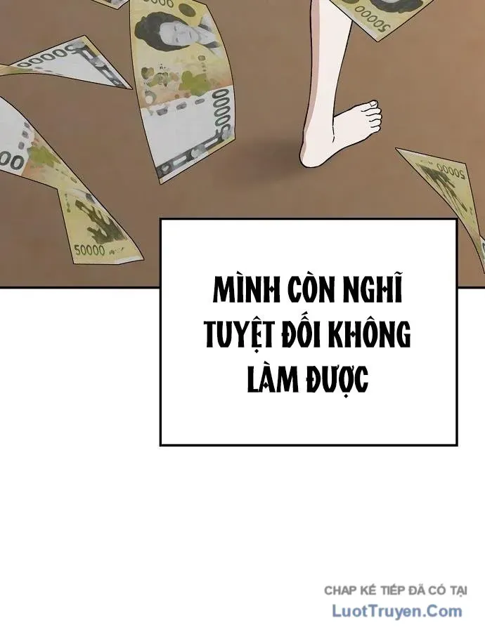 Trang 164