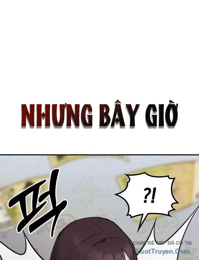 Trang 165