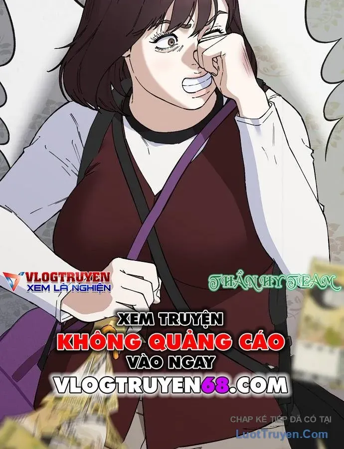 Trang 166