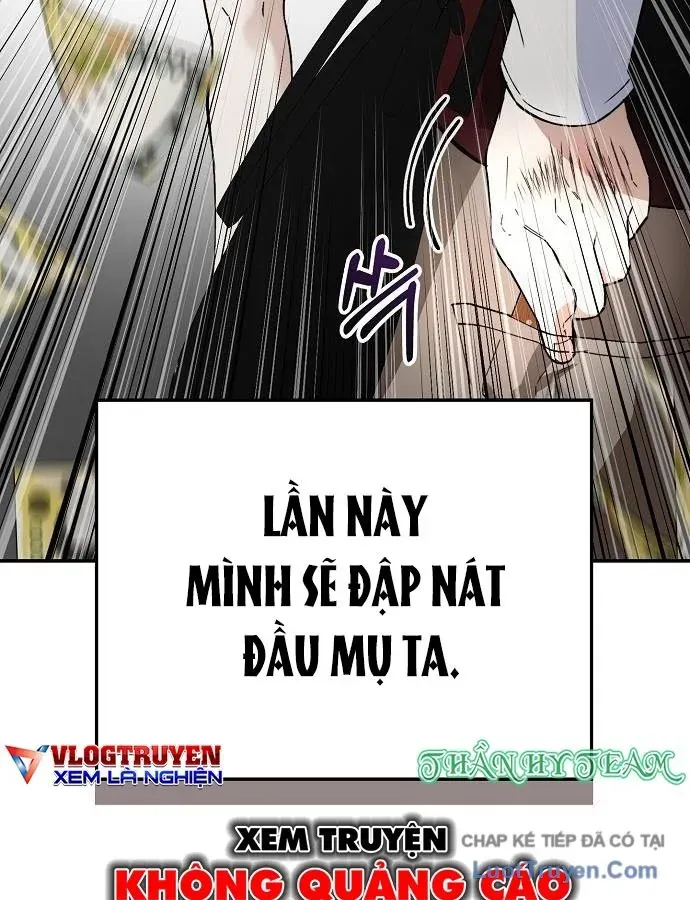 Trang 170