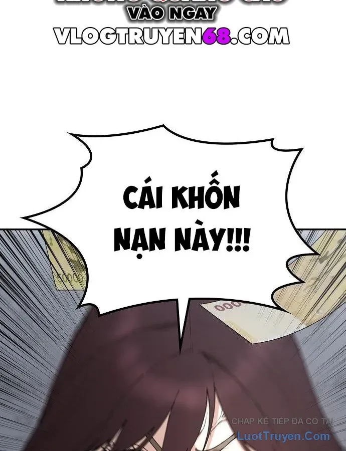 Trang 171
