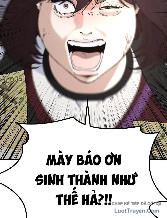 Trang 172