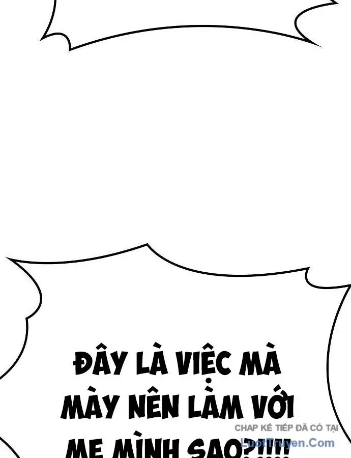 Trang 173