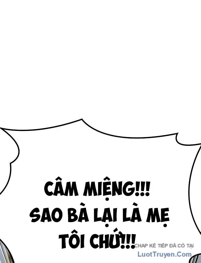 Trang 176