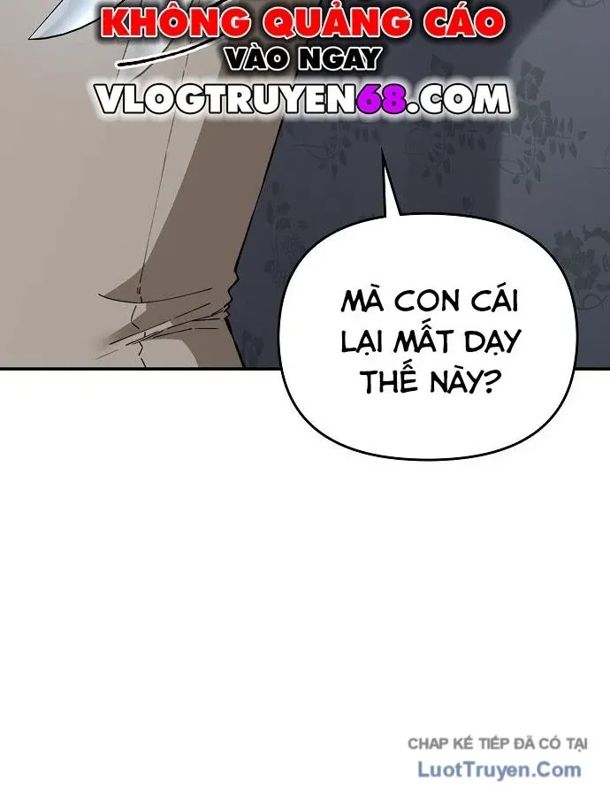Trang 181