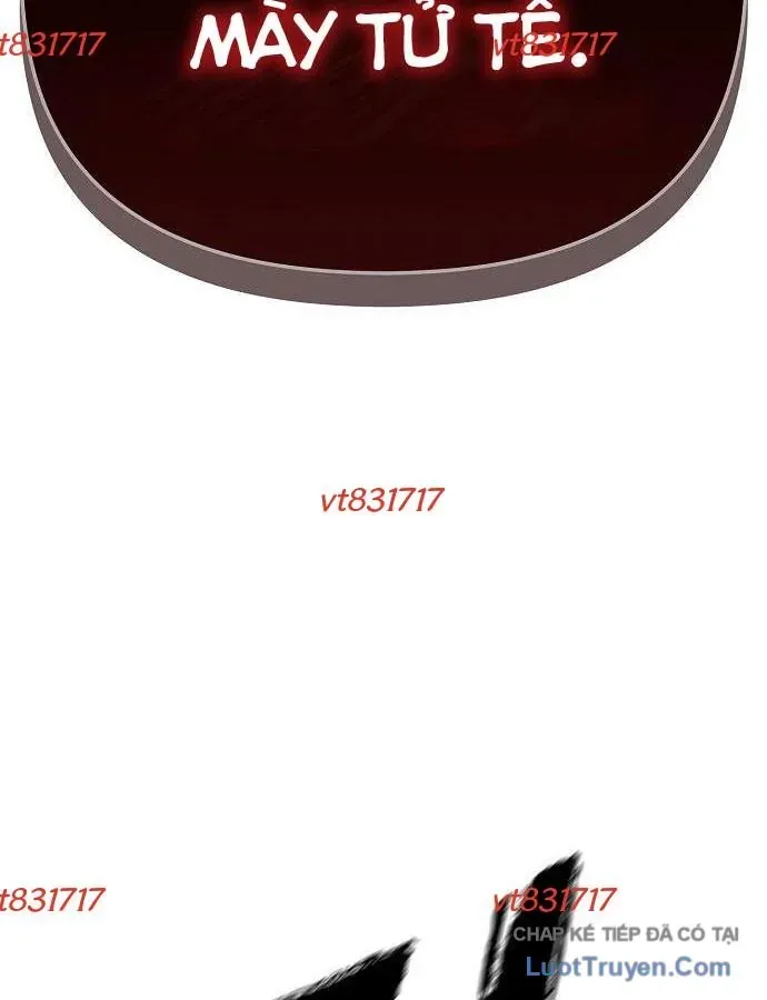 Trang 185