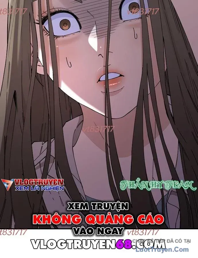 Trang 190