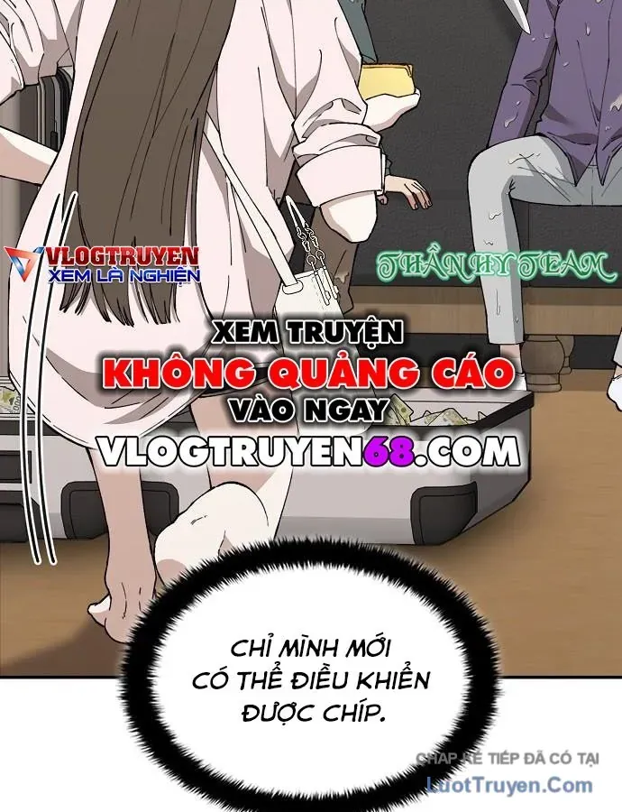 Trang 37