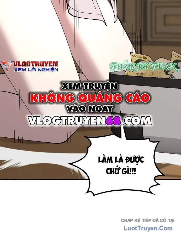 Trang 57