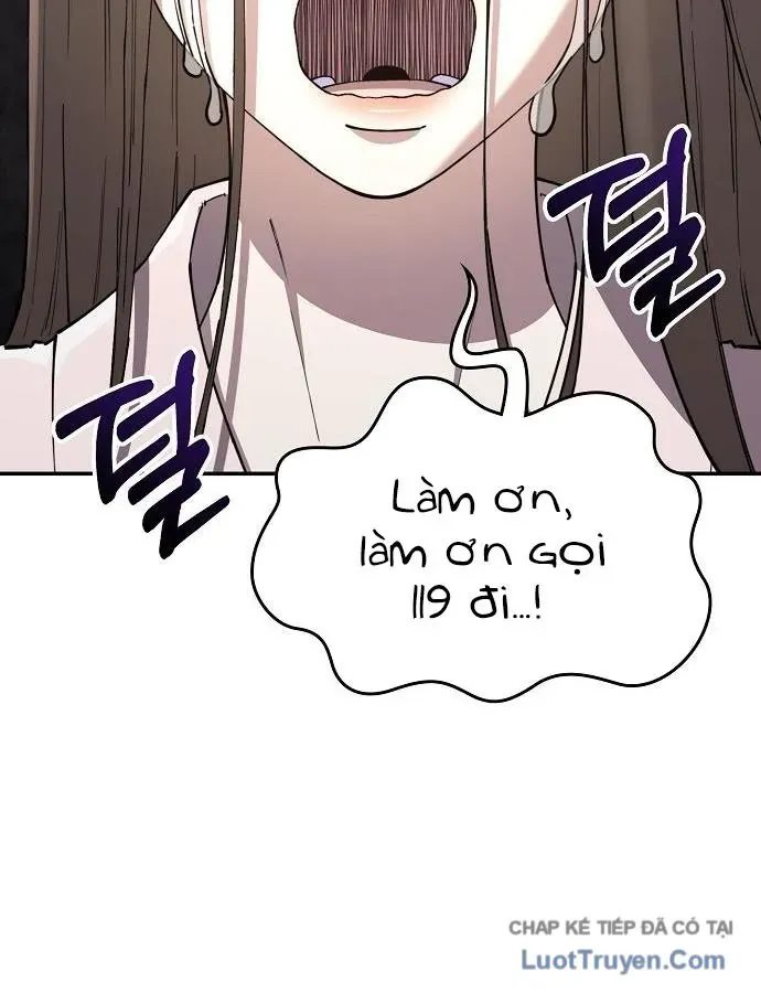 Trang 73