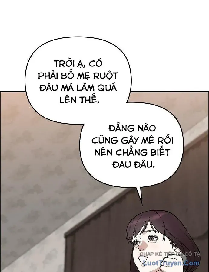 Trang 74