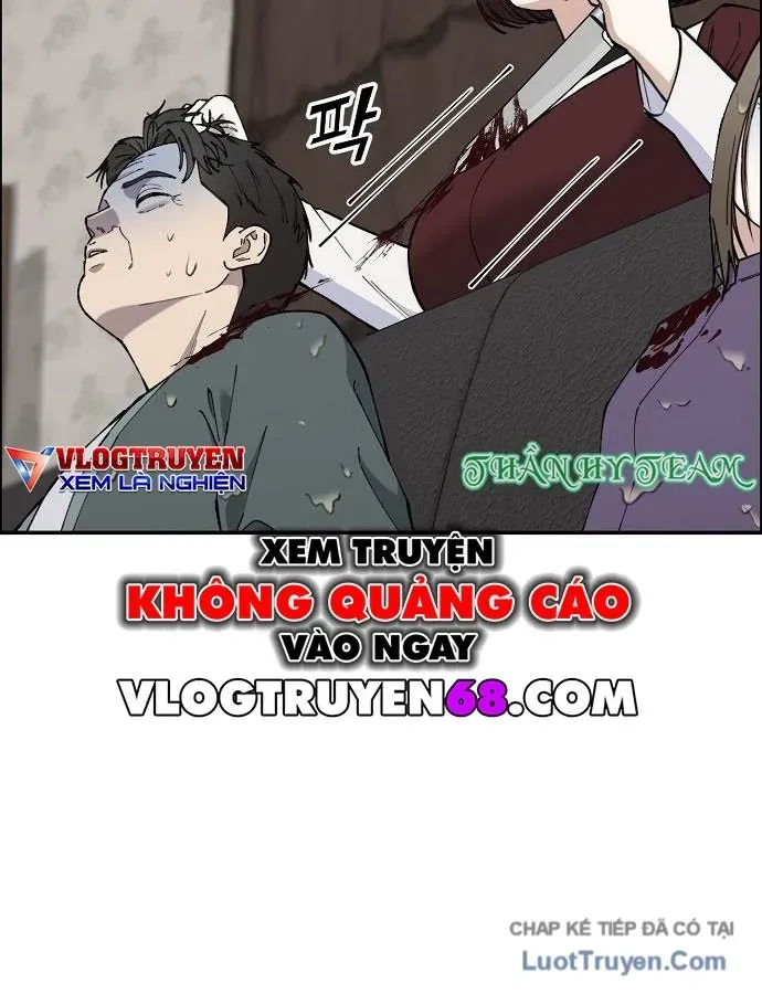 Trang 75