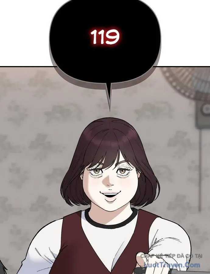 Trang 79