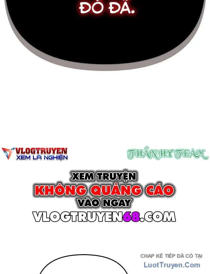 Trang 81