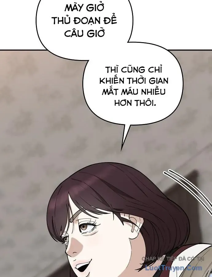Trang 82