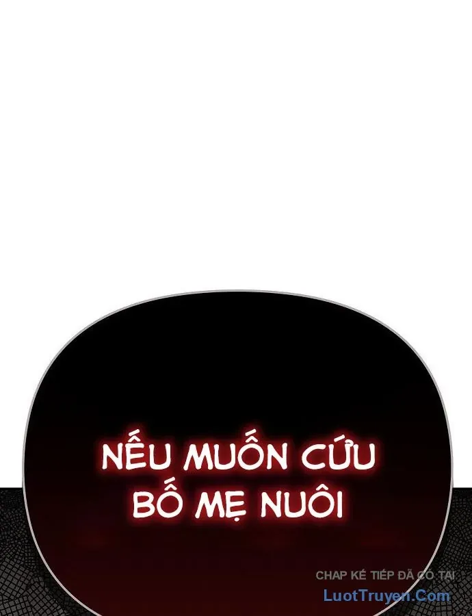 Trang 84