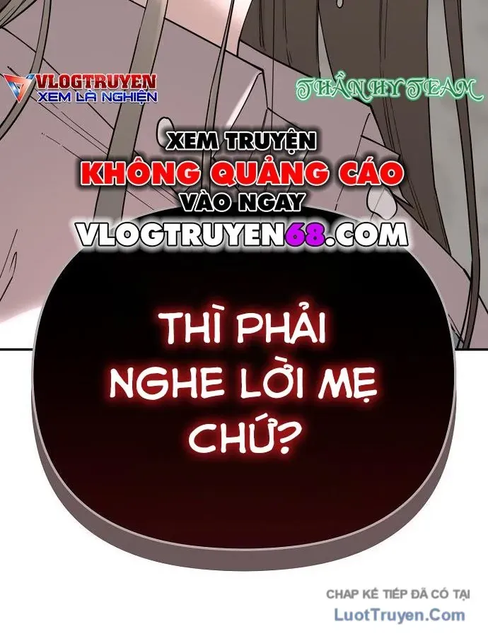 Trang 86