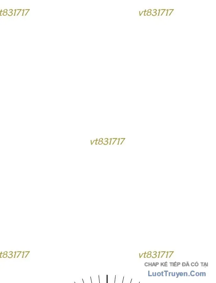 Trang 87
