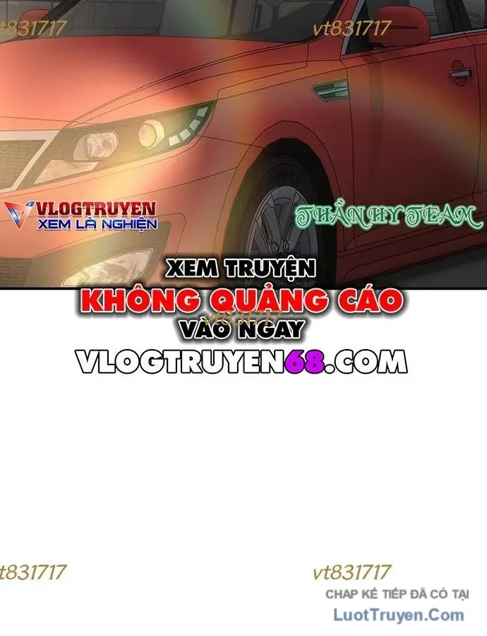 Trang 91