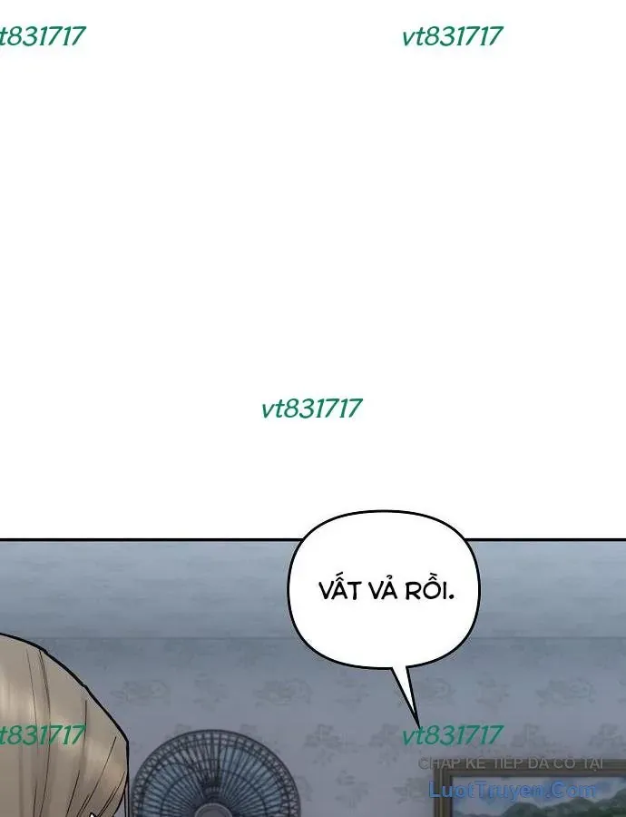 Trang 94