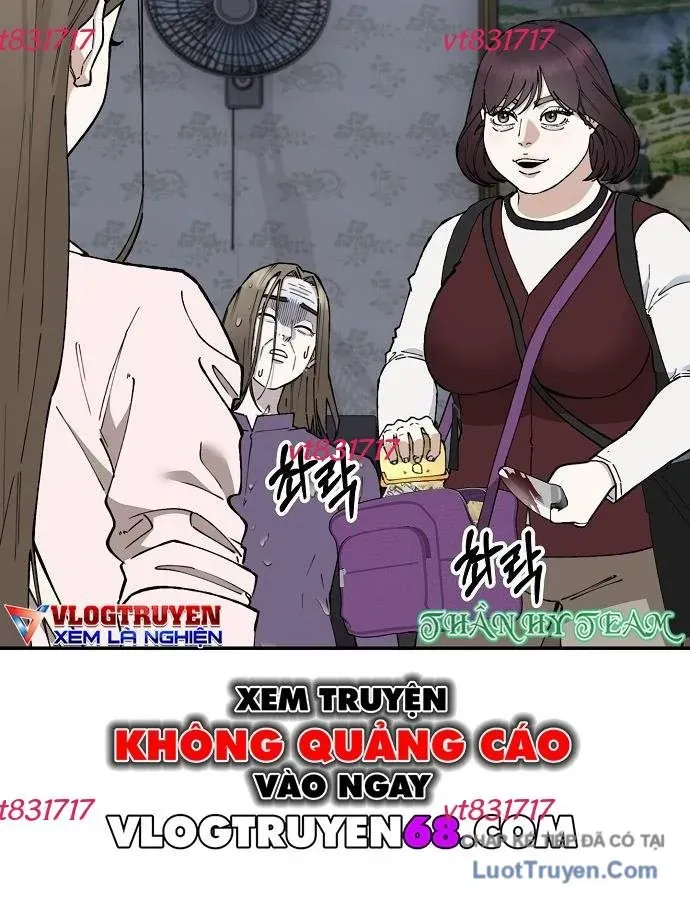 Trang 95