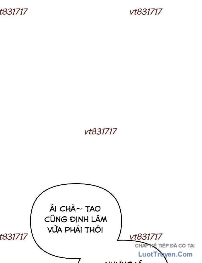 Trang 96