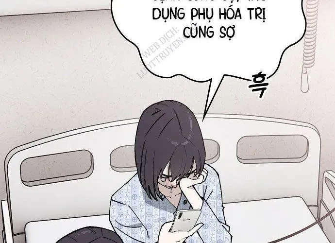 Chapter 3 - Trang 101
