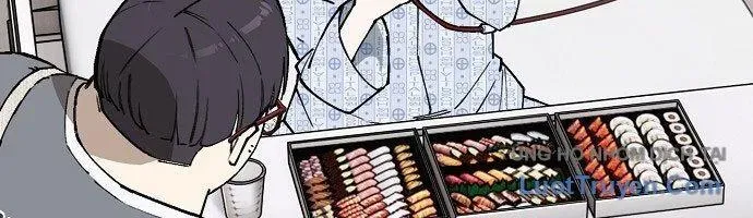Chapter 3 - Trang 102