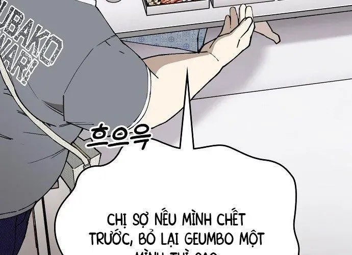 Chapter 3 - Trang 103