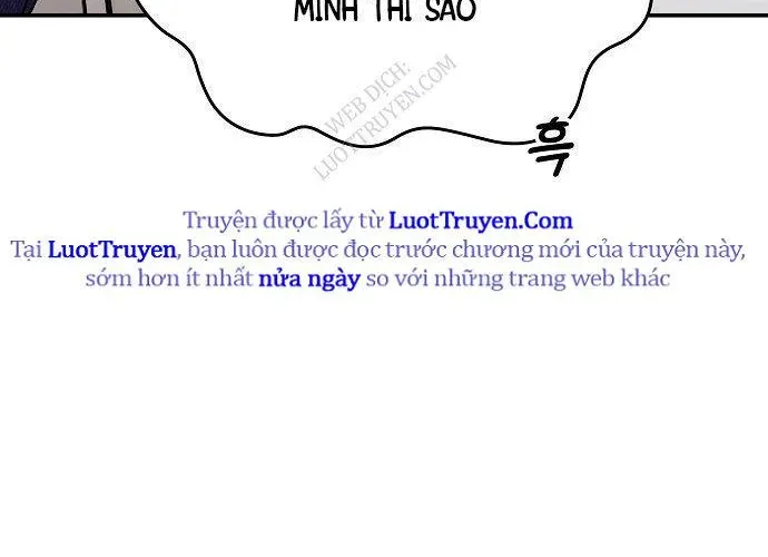 Chapter 3 - Trang 104