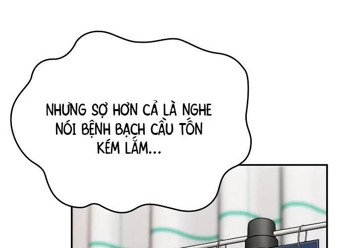 Chapter 3 - Trang 106